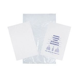 Other bags