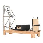 Pilates Reformer