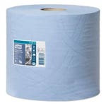 Papel secante