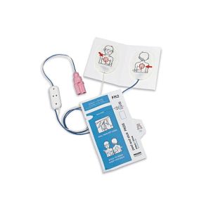Patch-uri de unica folosinta Defibrilatoare