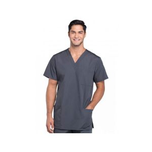 Sanitaire en medische pyjama's