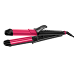 Planchas de pelo, Moldeadores y Tenacillas