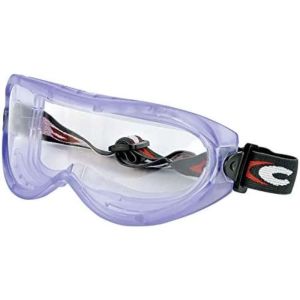 Gafas de seguridad