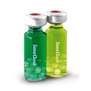 Τεστ αποστείρωσης