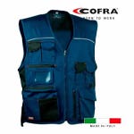 Ropa de trabajo