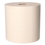 Rollos de papel industrial