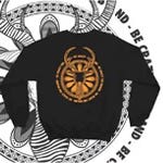 Vêtements et accessoires de tatouage