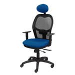 Chaises de bureau