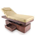 Tables de Massage