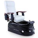 Mobilier Spa