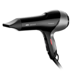 Sèche-cheveux professionnels