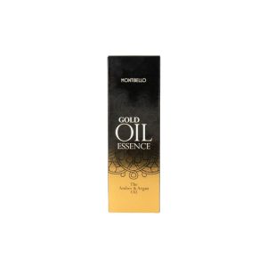 Serums et huiles capilaires