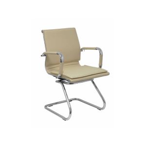 Καρέκλες με αυτοπεποίθηση