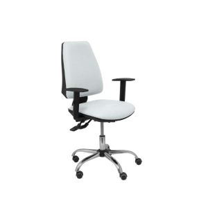 Επιτραπέζιες καρέκλες