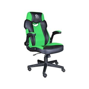 Καρέκλες παιχνιδιού