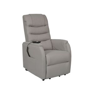 Fauteuils relax