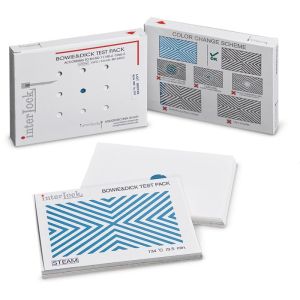 Δείκτες αποστείρωσης