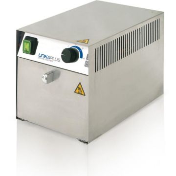 Έπιπλα αποστείρωσης