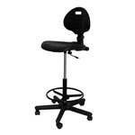 Tabourets de bureau