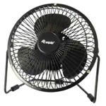 Ventiladores