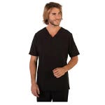 Vêtements pour esthéticienne