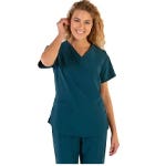 Vêtements pour kiné