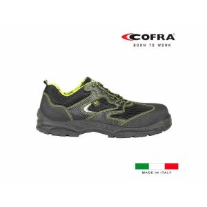 Chaussures de sécurité