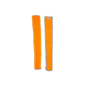 Pressotherapy accessories