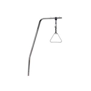 Accesorii pentru somiere