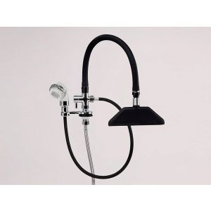 Accessori Head Spa
