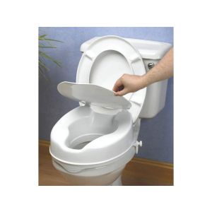 Ajutoare tehnice pentru baie