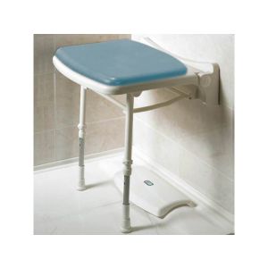 Ajutoare tehnice pentru acasa