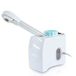 Vaporisateur facial ozone