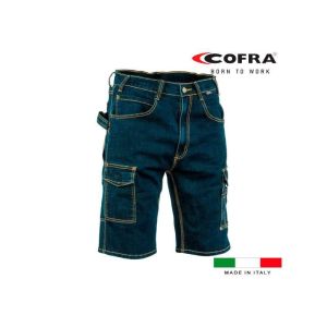 Pantaloni scurți de lucru
