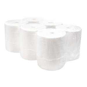 Rouleaux papier industriels