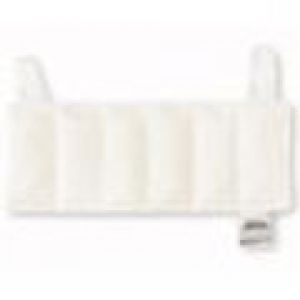 Ζεστές και κρύες σακούλες και κομπρέσες