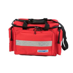 Emergency Bags