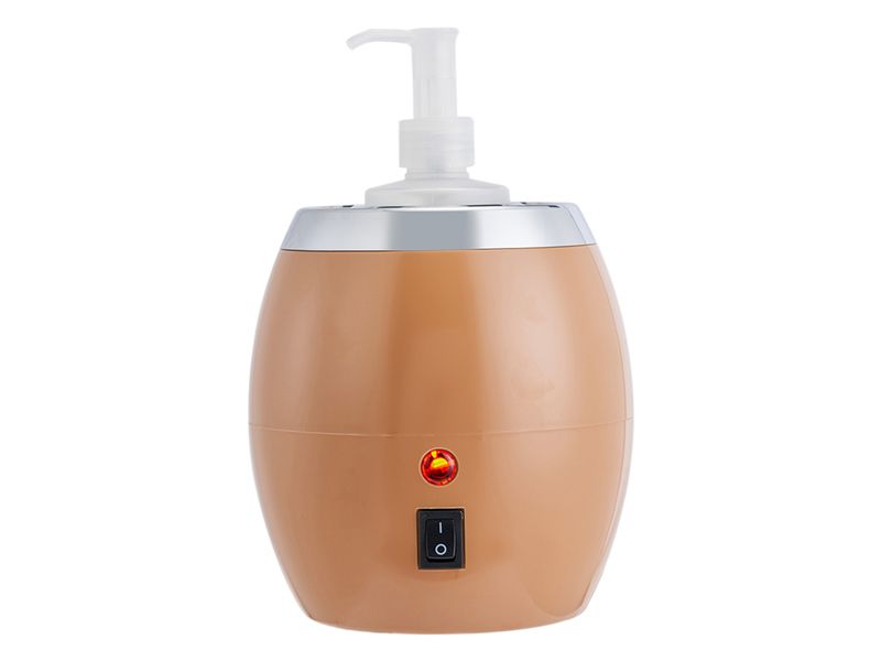 Aspirator de praf pentru unghii