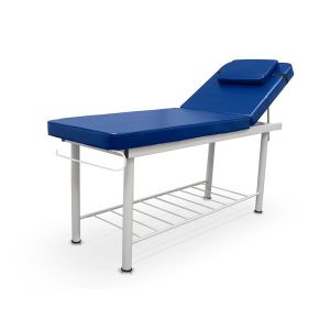 Vaste behandeltafels fysiotherapie