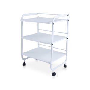 Spa trolleys