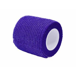 Band och bandage