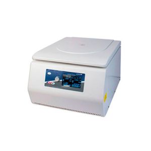 Centrifuges