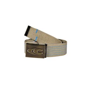 Accesorii