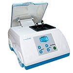 Appareils pour Laboratoires Dentaire