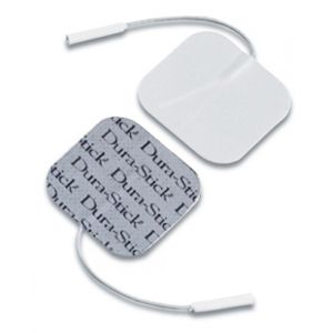 Electrozi fizioterapie