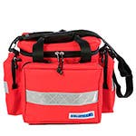 Trousses, sacoches et sac à dos d'urgence