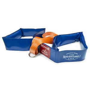 Echilibrul și coordonarea propriocepției