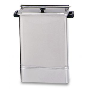 Εξοπλισμός θερμοθεραπείας