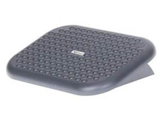 Ergonomía de oficina