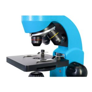 Microscopes for School Use  